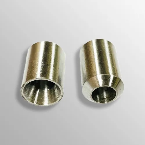 Ledger & Counter Ledger