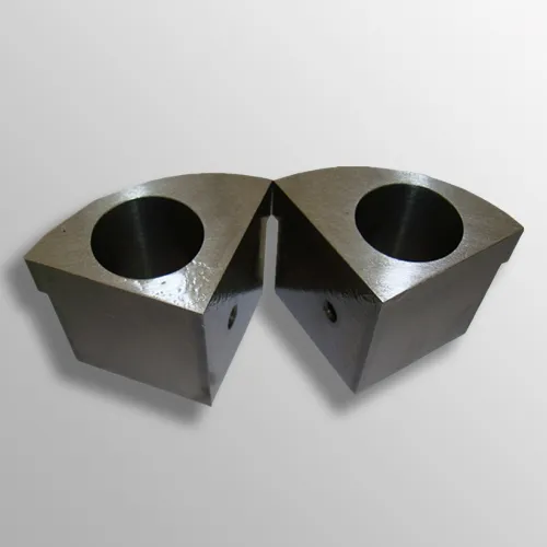 Paper Transport Block