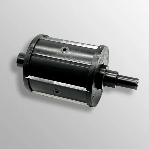 Tipping Knife Holder